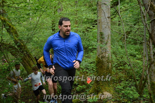 Trail _Chamerolles2026/CHM2026_3296.JPG